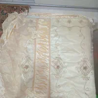 روتختی دونفره