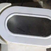 اولترا سونیک کلینر