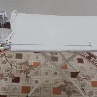 میز اتو