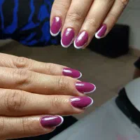 اجاره لاین باقیمت مناسب با بهترین مکان