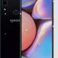 گوشی سامسونگ a10s