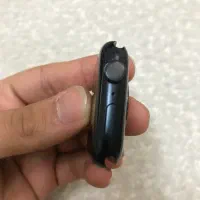 Watch Seri9 45M Apple|لوازم جانبی موبایل و تبلت|تهران, شهرک شریعتی|دیوار