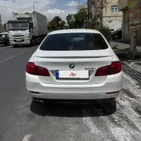 Bmw 528i|خودرو سواری و وانت|تهران, قیطریه|دیوار
