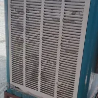 نصب و سرویس کولر ، برق ساختمان