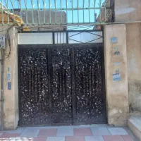 اجاره خانه ویلایی دربست