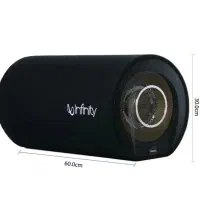 ساب اینفینیتی 1200w