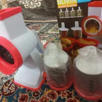 وسایل نقلیه