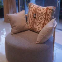 فروش ویژه مبلمان ویون