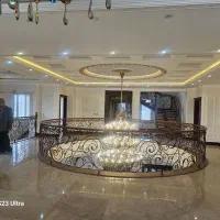 فروش 165 متر موقعیت اداری دیباجی