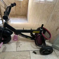 سه چرخه