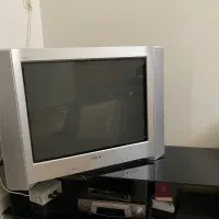 تلویزیون