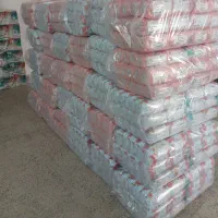 دستمال کاغذی ۱۰تایی اقتصادی