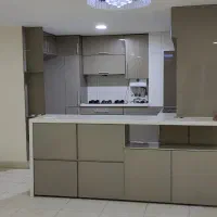 آگهی اجاره سه خوابه لوکس آرمان