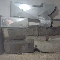 کانال فن کولر
