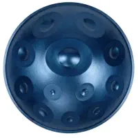 هنگام 12 نت میوتانت