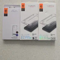 گلس و قاب s25 اولترا