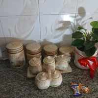 سرویس پاسماوری