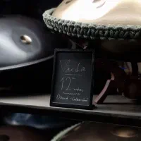 هنگدرام وندا 10 نت