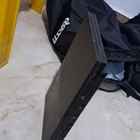 ps2