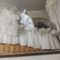سبد حمل نوزاد