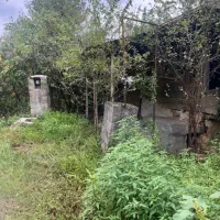 خانه-کاه-گلی-75متری-اطاقور