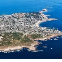 رهن-و-اجاره-یکخواب-60متر