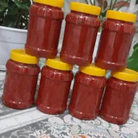 رب گیری با دستگاه