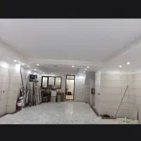 اجاره-منزل50متر-فول-امکانات-لوکس