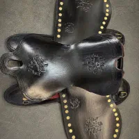 اسب
