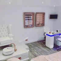 استخدام‌نیرودرسالن‌زیبایی