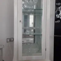 بوفه نو