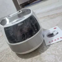 پلوپز