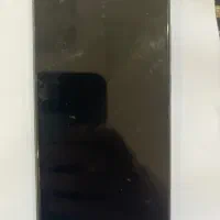 گوشی شیائومی redmi not 8