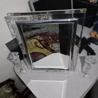 اینه شعمدان بومهیا