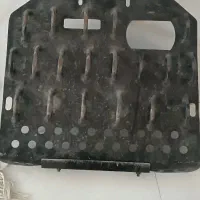 سینی ماشین