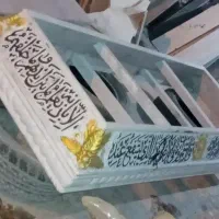 سنگ قبر سنگ مزار