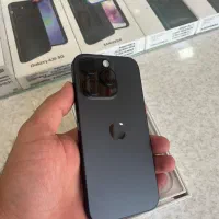 16pro