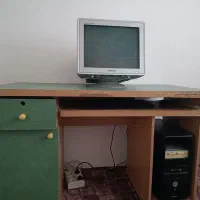 مانیتور سامسونگ