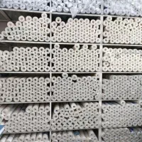 انبار کاغذ دیواری حراجی به قیمت تحویل آنی