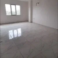 فروش-واحد-60-متری-جانبازان