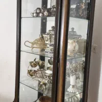 بوفه شیک