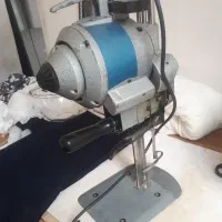 قیچی برش