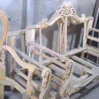 مبلمان