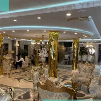 مشهد اقساطی / کیش  و قشم ...
