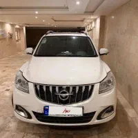 هایما s۷ توربو۱۴۰۱