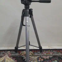 سه پایه عکاسی