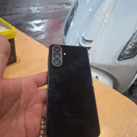 سامسونگ A26