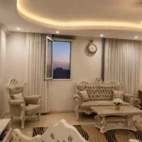 90متری-فول-امکانات-22بهمن