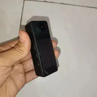دوربین ورزشی 4k