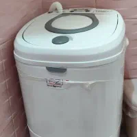 مینی واش برند تز